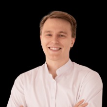 Епанешников Виктор Евгеньевич
