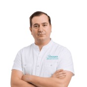 Павленко Александр Александрович