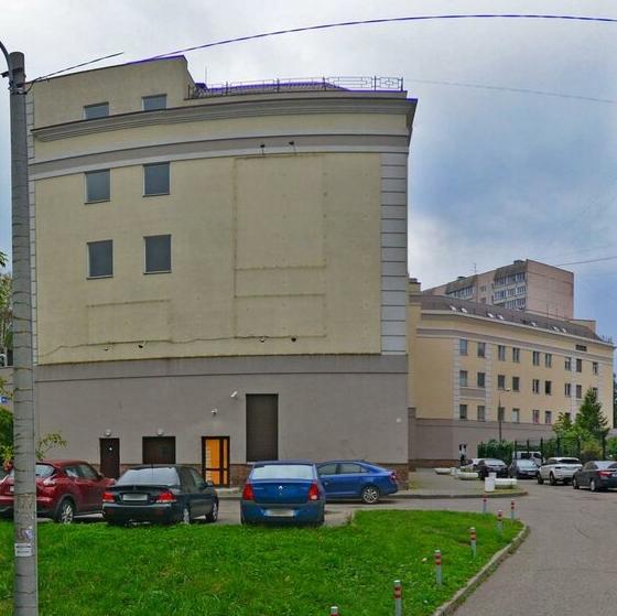 Стоматология ДентА