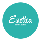 Стоматология Эстетика Дент (Estetica Dental Clinic)