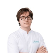 Гутов Дмитрий Алексеевич