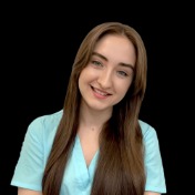 Полищук Виталина Сергеевна