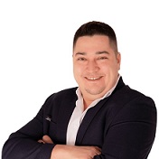 Нарута Владимир Николаевич