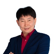 Бельды Николай Олегович 