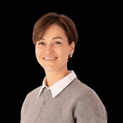 Панченко Анна Борисовна