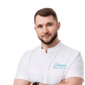 Сулима Андрей Андреевич