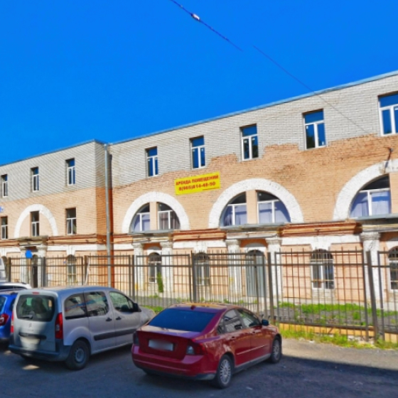 Стоматология Невская застава