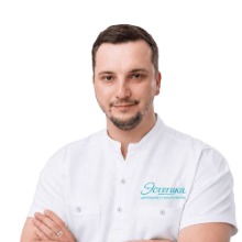 Красильников Владислав Васильевич