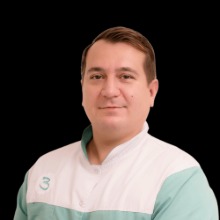 Павленко Александр Александрович