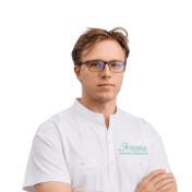 Епанешников Виктор Евгеньевич