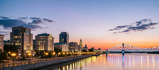 Лучшие стоматологии Хабаровска